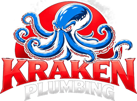 Kraken Plumbing